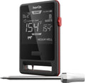 HerQs Pin Pro Thermometer - Kitchen In The Garden