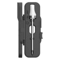 HerQs Pin Probe Thermometer - Kitchen In The Garden