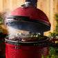 Kamado & Grilling Masterclass by The BBQ Company - Kitchen In The Garden