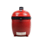 Kamado Joe Big Joe III Standalone - Kitchen In The Garden