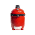 Kamado Joe Classic III Standalone - Kitchen In The Garden
