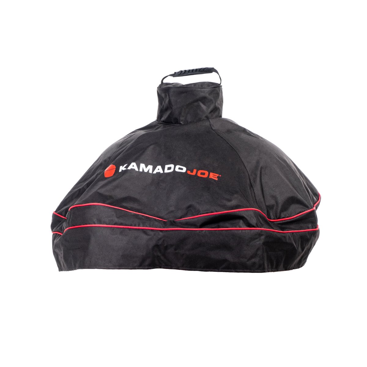 Kamado Joe Cover for Classic Joe Stand-Alone Grill - Kitchen In The Garden