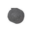 Kamado Joe Gasket Replacement Kit - Kitchen In The Garden