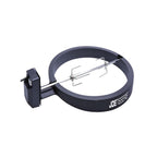 Kamado Joe Grill with Adventurer Pack - Kitchen In The Garden