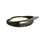 Kamado Joe Grill with Voyager Pack - Kitchen In The Garden