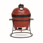 Kamado Joe Joe Junior - Kitchen In The Garden