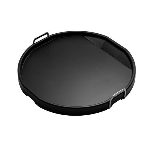 Kamado Joe Karbon Steel Griddle - Classic - Kitchen In The Garden