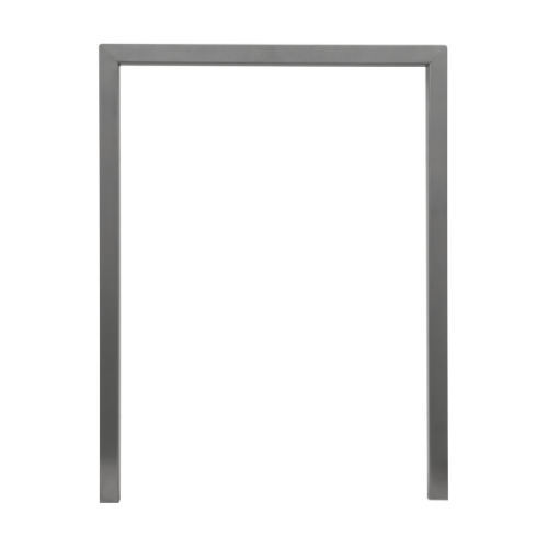 Bull Finishing Frame
