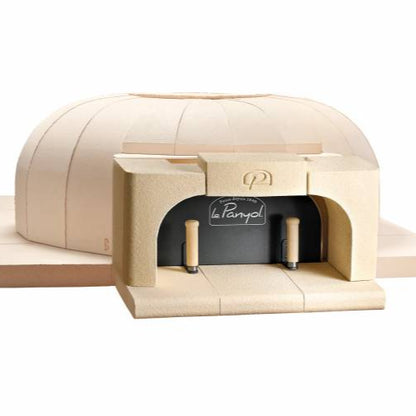 Le Panyol Model 83 - Kitchen In The Garden