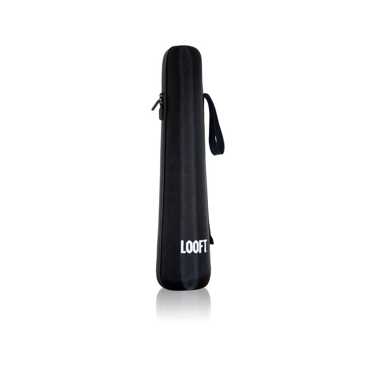 Looft Lighter X Case - Kitchen In The Garden