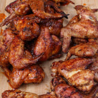 Low n Slow BBQ Masterclass by The BBQ Company - Kitchen In The Garden