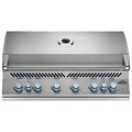 Napoleon 700 Series 44in Built-In Grill - Kitchen In The Garden