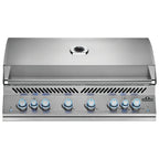Napoleon 700 Series 44in Built-In Grill - Kitchen In The Garden