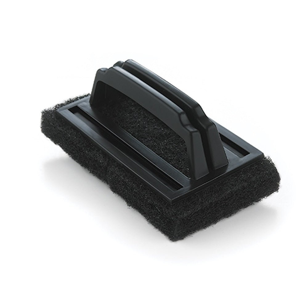 Napoleon Abrasive Scrubber - Kitchen In The Garden