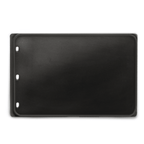 Napoleon Cast Iron Reversible Griddle - Kitchen In The Garden