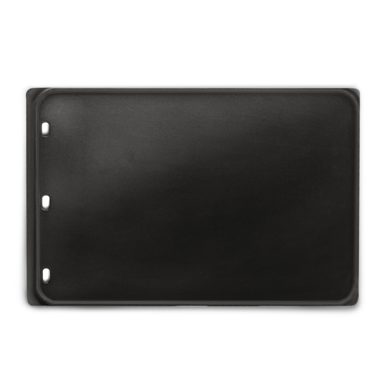 Napoleon Cast Iron Reversible Griddle - Kitchen In The Garden