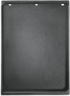 Napoleon Cast Iron Reversible Griddle - Kitchen In The Garden