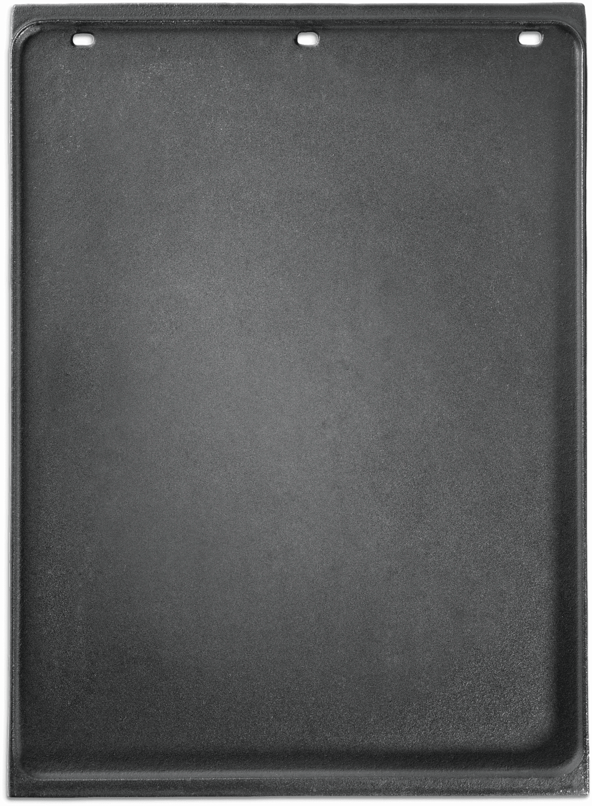 Napoleon Cast Iron Reversible Griddle - Kitchen In The Garden