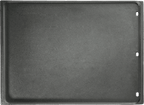 Napoleon Cast Iron Reversible Griddle - Kitchen In The Garden