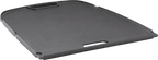 Napoleon Cast Iron Reversible Griddle - Kitchen In The Garden