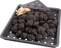 Napoleon Charcoal Tray - Kitchen In The Garden