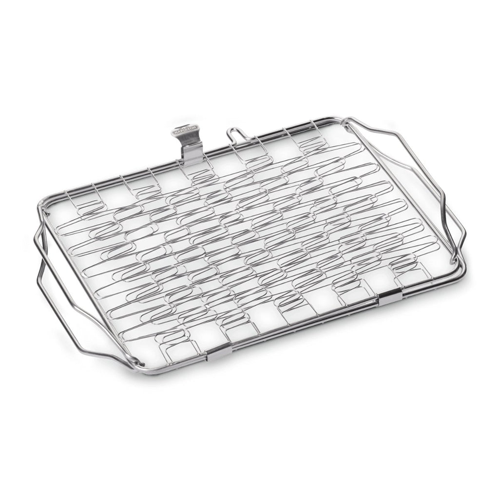 Napoleon Expandable Basket - Kitchen In The Garden