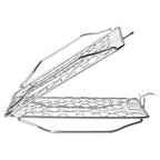Napoleon Expandable Basket - Kitchen In The Garden