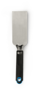 Napoleon Flexible Spatula - Kitchen In The Garden