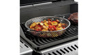 Napoleon Grill Wok Topper - Kitchen In The Garden