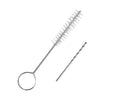 Napoleon Jetfire Burner Brush Maintenance Kit - Kitchen In The Garden