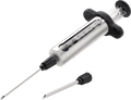 Napoleon Marinade Injector - Kitchen In The Garden