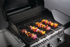 Napoleon Multi - Functional Skewers - Kitchen In The Garden