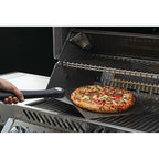 Napoleon Pizza Peel - Kitchen In The Garden