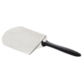 Napoleon Pizza Peel - Kitchen In The Garden