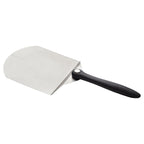 Napoleon Pizza Peel - Kitchen In The Garden