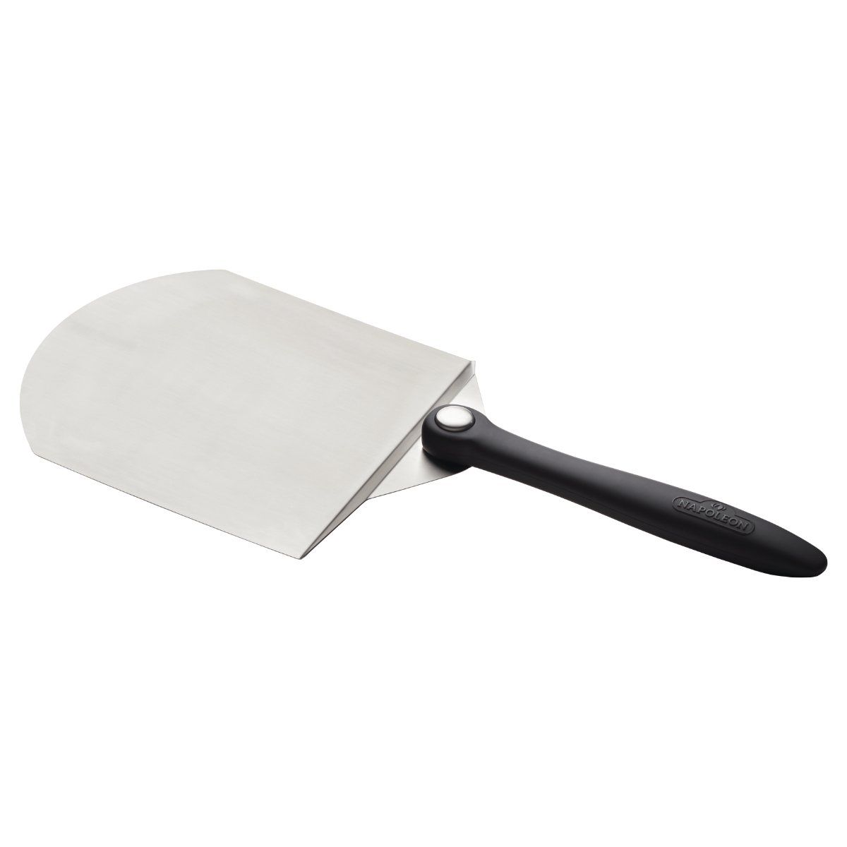 Napoleon Pizza Peel - Kitchen In The Garden