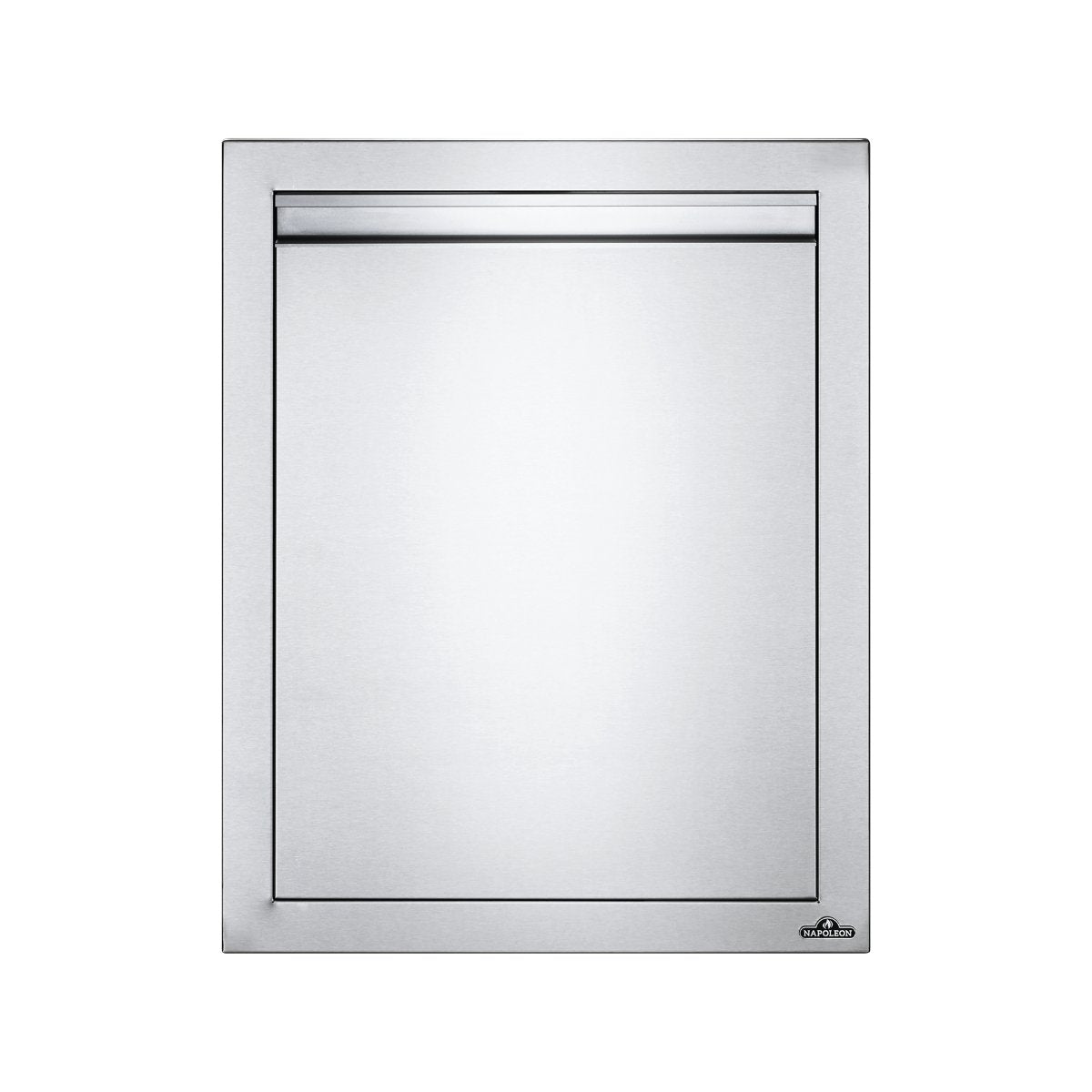 Napoleon Reversible Single Door - Kitchen In The Garden