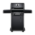 Napoleon Rogue 365 Grill with Cart - Kitchen In The Garden