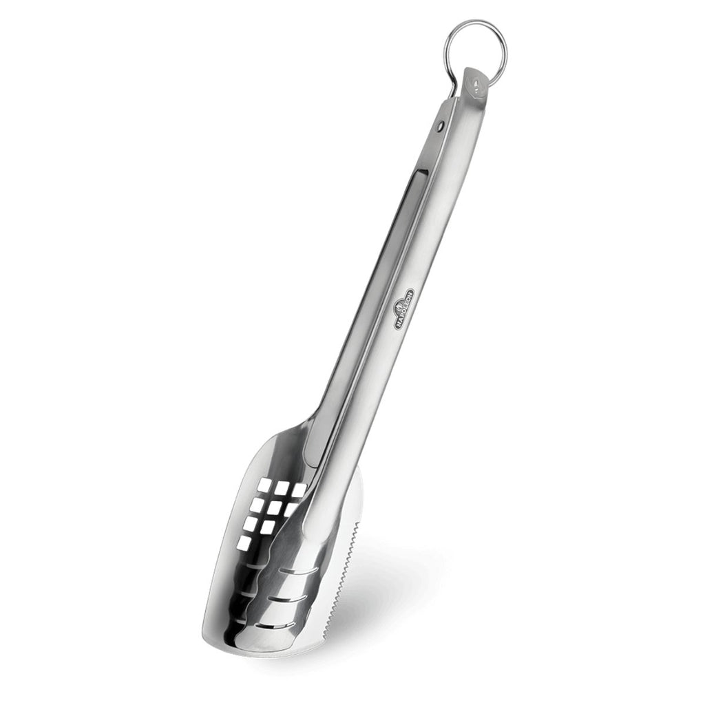 Napoleon Spatutong - Kitchen In The Garden