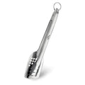 Napoleon Spatutong - Kitchen In The Garden