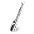 Napoleon Spatutong - Kitchen In The Garden