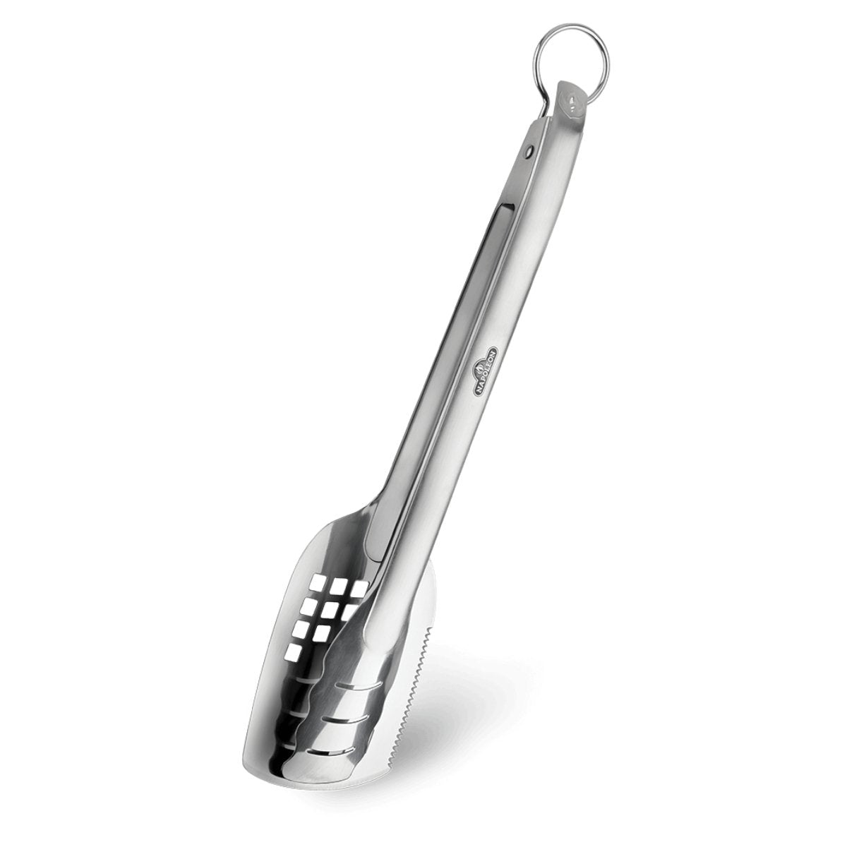 Napoleon Spatutong - Kitchen In The Garden