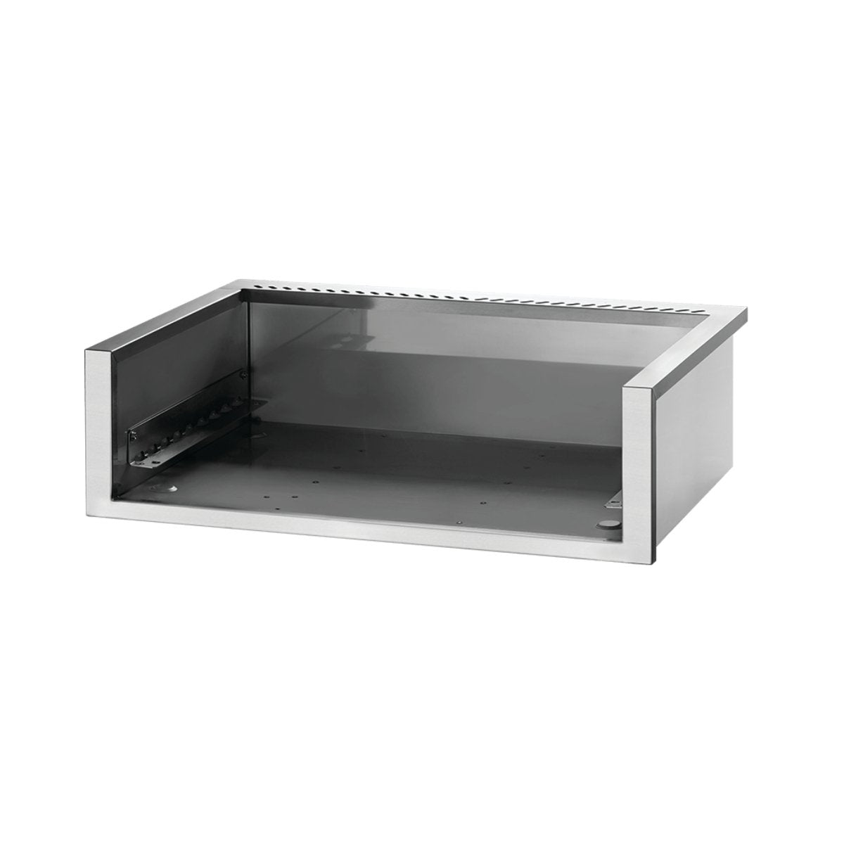 Napoleon Zero Clearance Liner - Kitchen In The Garden