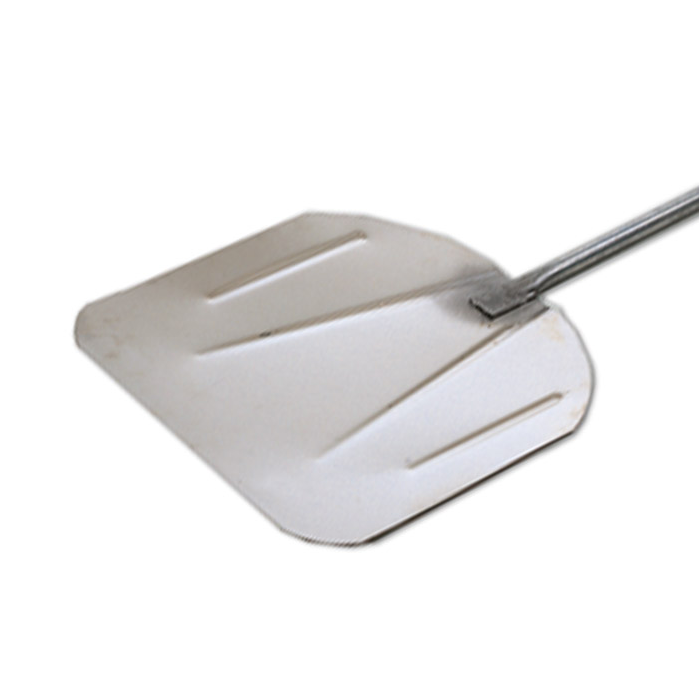Fontana Pro-Line Pizza Shovel