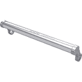 Napoleon PRO285 Grill Light