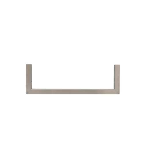 Bull Finishing Frame