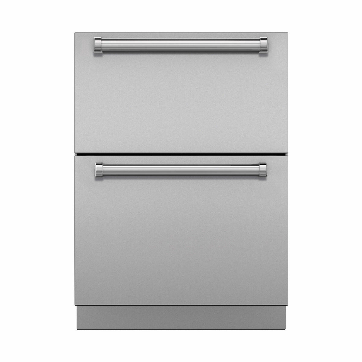 Sub Zero All Refrigerator Drawers 61cm - Kitchen In The Garden