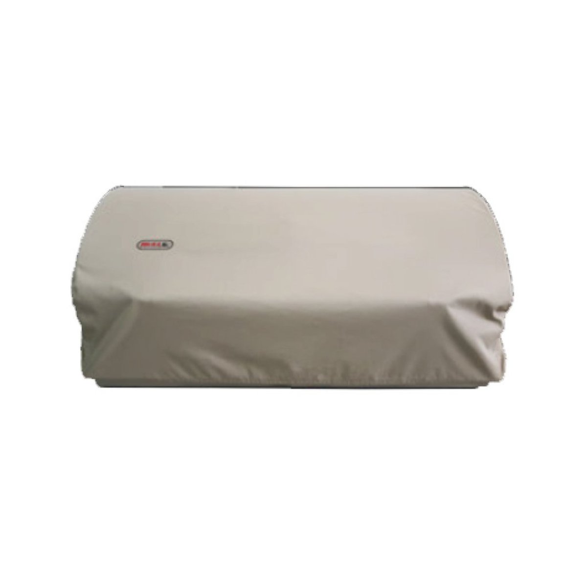 Sunbrella Cover For Bull Angus/Lonestar/Outlaw Built-In Grill - Kitchen In The Garden