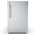 Sunstone Designer Single Door Dry Storage - Kitchen In The Garden