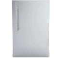 Sunstone Designer Swing Door - Kitchen In The Garden